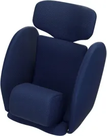 avionaut-stardust-wkladka-dla-noworodkow-i-niemowlat-do-fotelika-navy