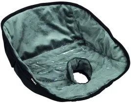 dooky-pee-pee-pad-podkladka-wodoodporna-do-fotelika-or-grey