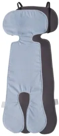 piapimo-wkladka-antypotowa-z-lnem-do-fotelika-or-9-18-kg-niebieski