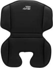britax-romer-wkladka-uniwersalna-gr-1-or-black