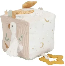 little-dutch-kostka-aktywizujaca-or-newborn-naturals