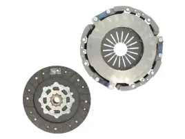 zestaw-sprzegla-826254-val