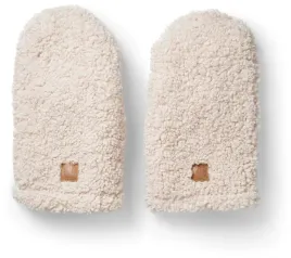 elodie-details-uniwersalne-cieple-mufki-rekawiczki-do-wozka-or-soft-sherpa