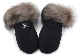 cottonmoose-handmuff-rekawiczki-mufki-do-wozka-or-black