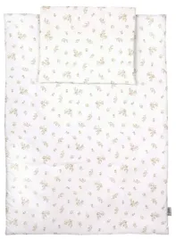 waldin-posciel-dziecieca-junior-90x120-cm-or-brazowe-listki