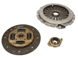 zestaw-sprzegla-826299-val