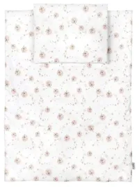 waldin-posciel-dziecieca-junior-90x120-cm-or-dmuchawce