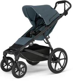 thule-urban-glide-4-wheel-czterokolowy-wozek-terenowy-or-dark-slate