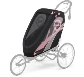 cybex-sport-zeno-seat-pack-tapicerka-wozka-przyczepki-or-by-anna-lewando