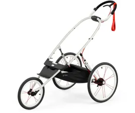 cybex-sport-avi-stelaz-do-wozka-or-creme-orange