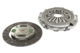 zestaw-sprzegla-826205-val