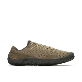 j068603