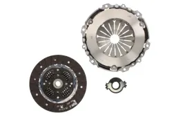 zestaw-sprzegla-826211-val