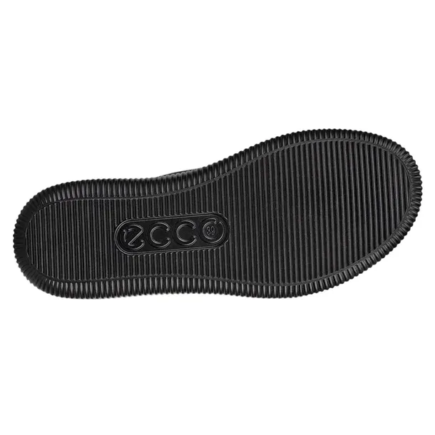 22028351052-kod-producenta-22028351052