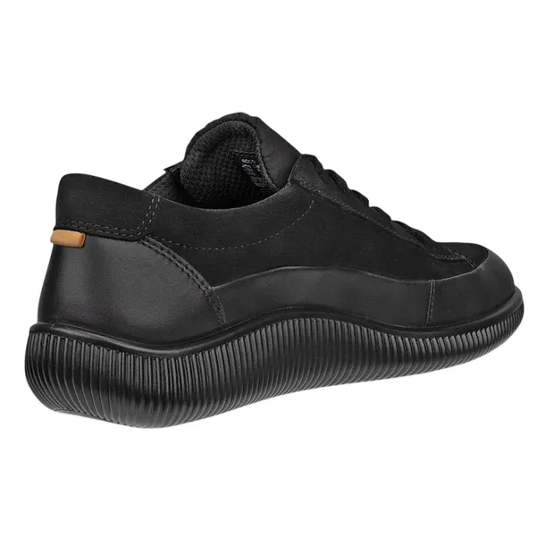 22028351052-kod-producenta-22028351052-marka-ecco