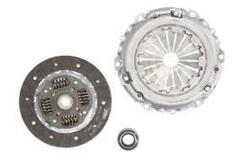 zestaw-sprzegla-826213-val
