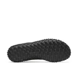j032853-kod-producenta-j032853-marka-merrell