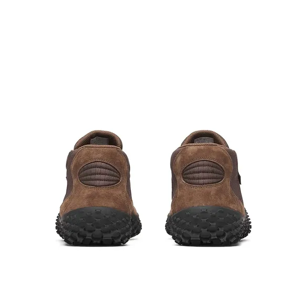 j032853-marka-merrell