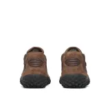 j032853-marka-merrell