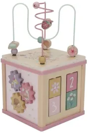little-dutch-kostka-edukacyjna-zabawka-dla-dziecka-or-fairy-garden-ld7331