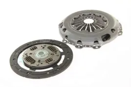 zestaw-sprzegla-826048-val