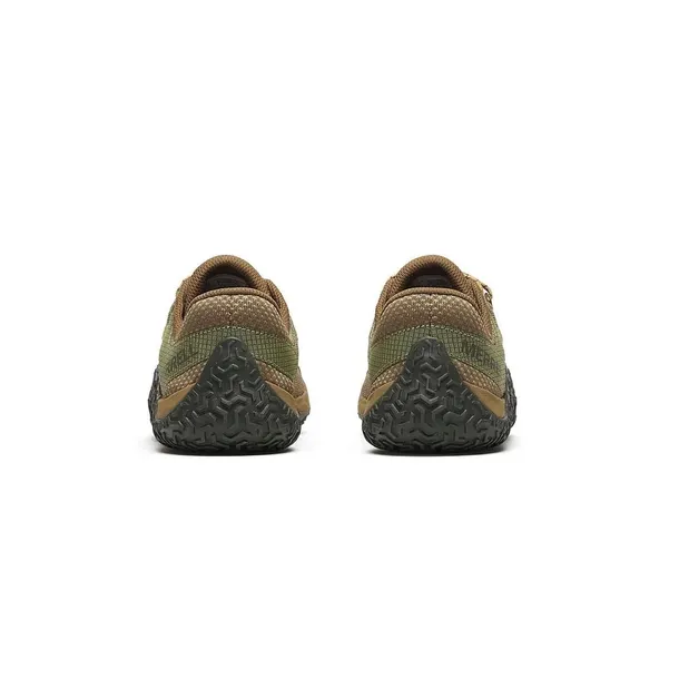 trail-glove-7-marka-merrell