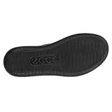 22028351052-kod-producenta-22028351052
