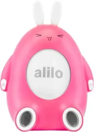 alilo-happy-bunny-kroliczek-zabawka-interaktywna