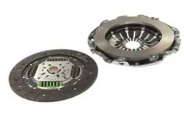 zestaw-sprzegla-826328-val