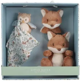 little-dutch-zestaw-prezentowy-or-forest-friends