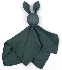 petiteandmars-hugo-bambusowa-przytulanka-or-green