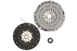 zestaw-sprzegla-826315-val
