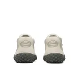 j032855-marka-merrell