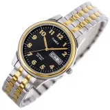 ty555070-marka-timex