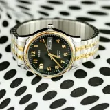 ty555070-kod-producenta-ty555070