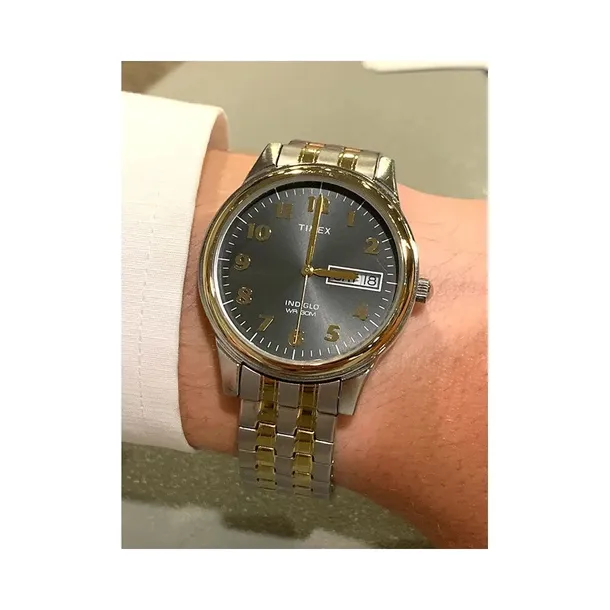 ty555070-marka-timex-kod-producenta-ty555070