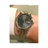 ty555070-marka-timex-kod-producenta-ty555070