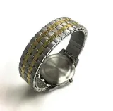 ty555070-kod-producenta-ty555070-marka-timex