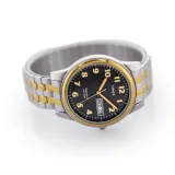 ty555070-marka-timex