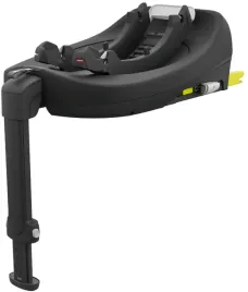 kinderkraft-endura-safe-fx-baza-isofix-do-fotelika-i-lite-i-fix-endura-safe