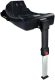 avionaut-dock-2-0-baza-isofix-do-samochodu