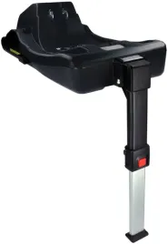 avionaut-dock-2-0-baza-isofix-do-samochodu