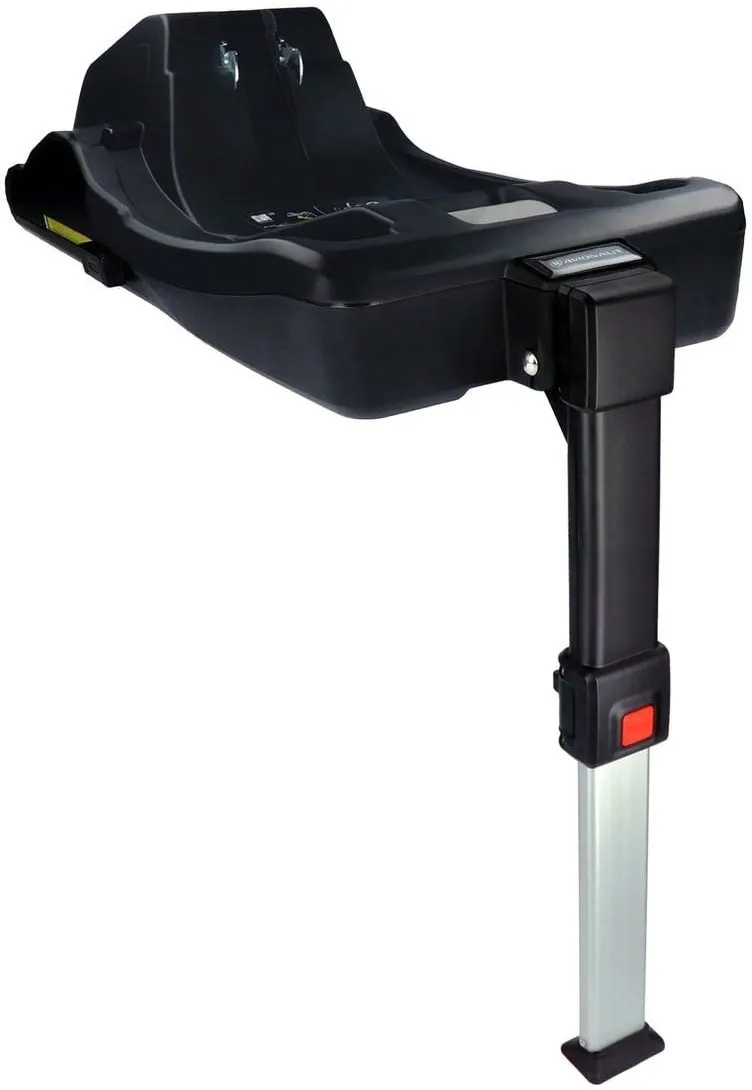 avionaut-dock-2-0-baza-isofix-do-samochodu