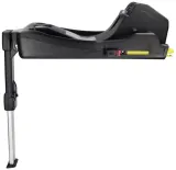 avionaut-dock-2-0-baza-isofix-do-samochodu-stan-nowy