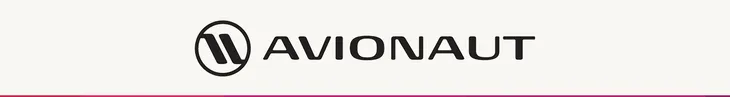 avionaut-dock-2-0-baza-isofix-do-samochodu-marka-avionaut