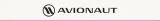 avionaut-dock-2-0-baza-isofix-do-samochodu-marka-avionaut