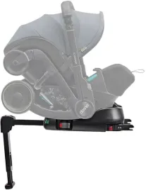 doona-x-base-baza-isofix-do-fotelika-doona-x