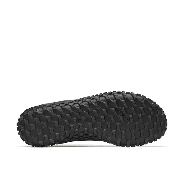 j032853-kod-producenta-j032853-marka-merrell
