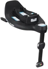graco-snugturn-r129-baza-isofix-do-fotelika-samochodwego-snuggo-i-snuglite