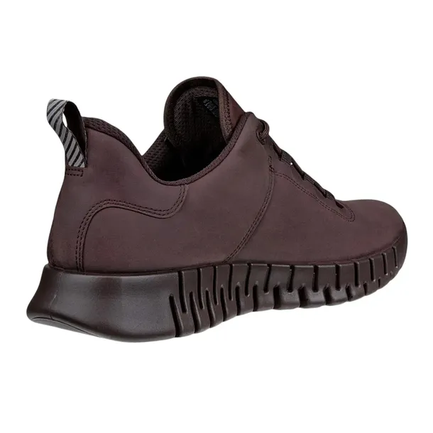 52522461290-kod-producenta-52522461290-marka-ecco